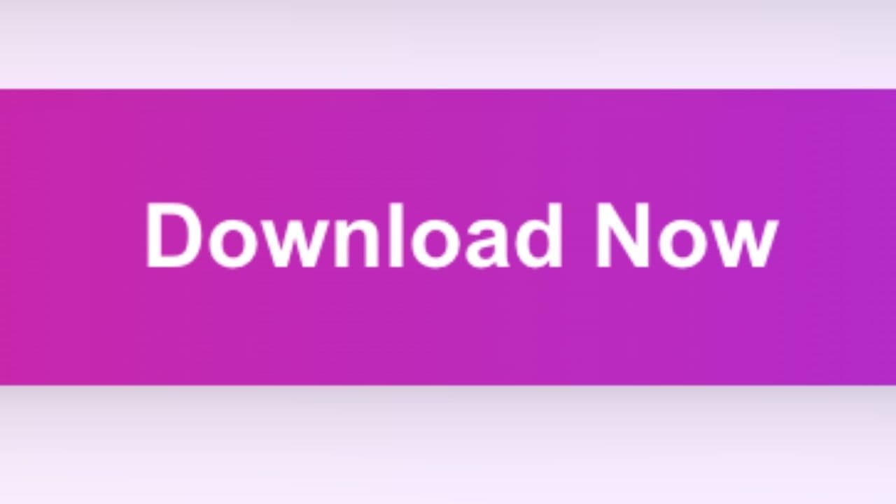 Download Instagram content